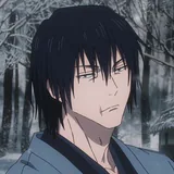 Leck profile picture