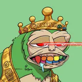 K.Wen profile picture