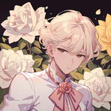 伍壹 profile picture