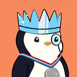 Brigth Avian profile picture