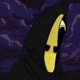 peely profile picture