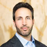 Kyle Samani profile picture
