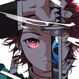 打狗一级棒 profile picture