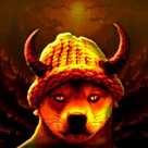 KOL trader avatar 21