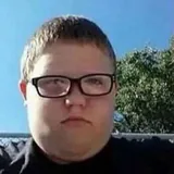MoneyMaykah profile picture