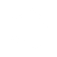 Trojan