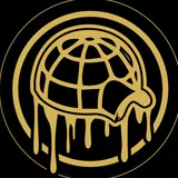 T.O. profile picture