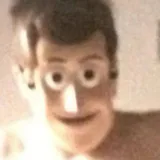 Sizeab1e profile picture