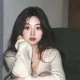 maoxian profile picture