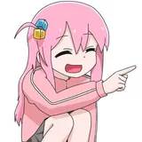 ³秒哥 profile picture