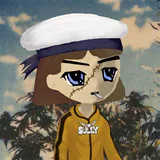 Sully profile picture
