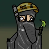 Wuzie profile picture