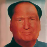 Sebi profile picture