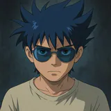 Ethan profile picture