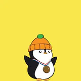 jion12345 profile picture