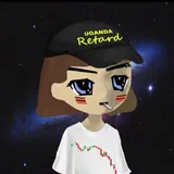 0x3 profile picture