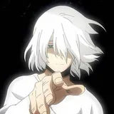 bagzillah profile picture