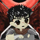 Zef profile picture