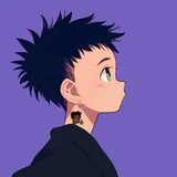 Wick李 profile picture