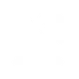XTrade