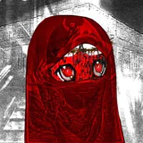 CookDoc profile picture