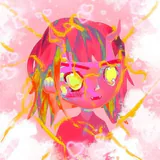 白山茶 profile picture
