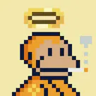 KOL trader avatar 5