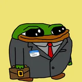 Gake profile picture