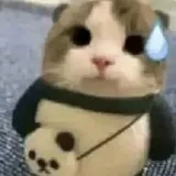 goob profile picture
