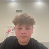 Quant profile picture