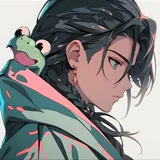 xueqiu profile picture
