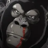 Gorilla Capital profile picture
