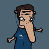 Noki profile picture