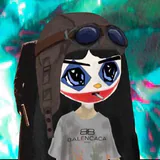 dean bulla profile picture
