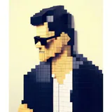 Degenerate Brian profile picture