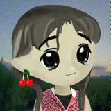 cutepanda profile picture