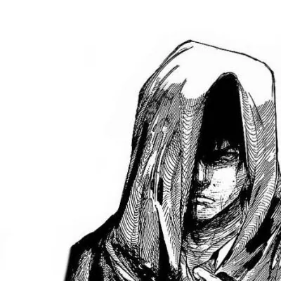 zync () profile picture