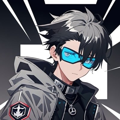 K99 | 1000X GEM profile picture