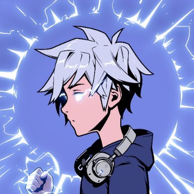 小叮当 profile picture